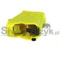 Szybkoładowarka uniwersalna UpLula- Universal Mag Loader Assist 9/45 Żółta-102153