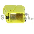 Szybkoładowarka uniwersalna UpLula- Universal Mag Loader Assist 9/45 Żółta-102154