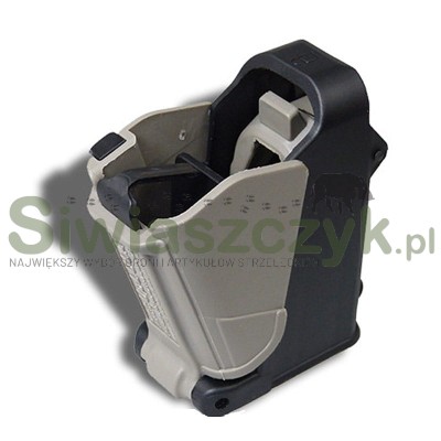 Szybkoładowarka UpLULA-22Lr-103125