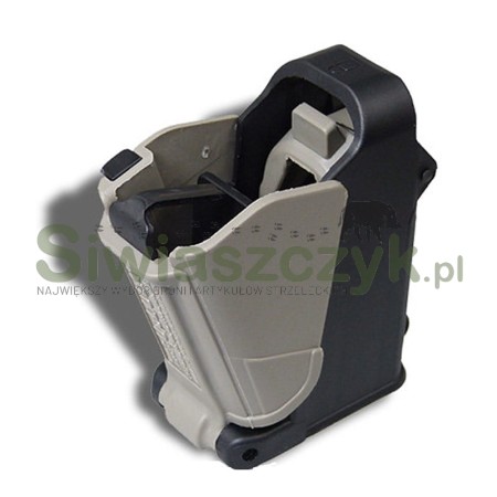 Szybkoładowarka UpLULA-22Lr-103125