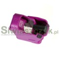 Szybkoładowarka uniwersalna UpLula- Universal Mag Loader Assist 9/45 Fiolet-102146
