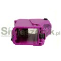 Szybkoładowarka uniwersalna UpLula- Universal Mag Loader Assist 9/45 Fiolet-102147