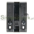 Montaż do pasa IMI Defense Z2100  Belt Loop Attachment czarny-101047