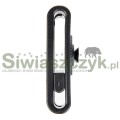 Montaż do pasa IMI Defense Z2100  Belt Loop Attachment czarny-101048