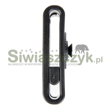 Montaż do pasa IMI Defense Z2100  Belt Loop Attachment czarny-101048