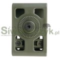 Montaż do pasa IMI Defense Z2100 Belt Loop Attachment  zielony-101049