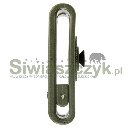 Montaż do pasa IMI Defense Z2100 Belt Loop Attachment  zielony-101051