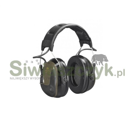Ochronniki słuchu Peltor ProTac Hunter Headset (MT13H222A)-101251