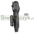 Kabura VEGA FT108 Black/Leather - Glock 19/23/32-103291