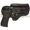 Kabura VEGA IH155 Black/Leather - Sig Sauer 226-103368