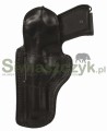 Kabura VEGA IH155 Black/Leather - Sig Sauer 226-103369