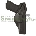 Kabura VEGA DCH873 Black/Polymer - H&K SFP9/VP9-103292