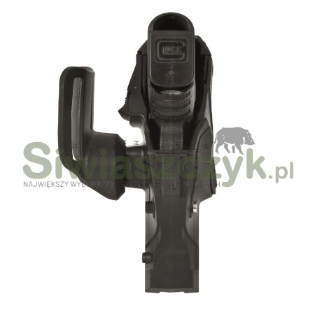Kabura VEGA DCH873 Black/Polymer - H&K SFP9/VP9-103293