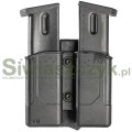 Ładownica VEGA 8DMH03 Black/Polymer-103288
