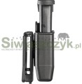 Ładownica VEGA 8DMH03 Black/Polymer-103289