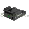 Laser TRUGLO Micro Tac Green- Laser zielony (TG7630R)-102538
