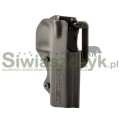 Kabura GHOST Civilian - GI03CN01-Glock RH-103144