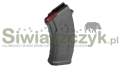 Magazynek MAGPUL PMAG 20 AK/AKM MOE (MAG658)-111401