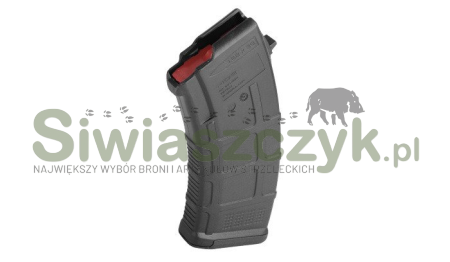 Magazynek MAGPUL PMAG 20 AK/AKM MOE (MAG658)-111401
