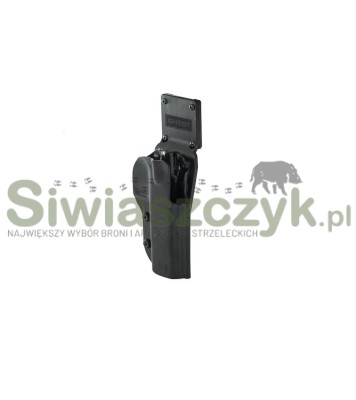 Kabura GHOST HYBRID (SG-HD) Prawa (SGHD01)-101321