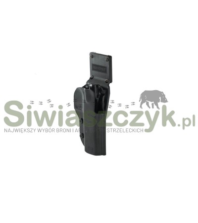 Kabura GHOST HYBRID (SG-HD) Prawa (SGHD01)-101321