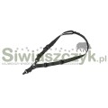 Pas do broni MS3 SLING GEN2 (MAG514)-101435