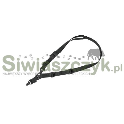 Pas do broni MS3 SLING GEN2 (MAG514)-101435