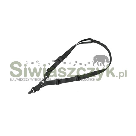Pas do broni MS3 SLING GEN2 (MAG514)-101435
