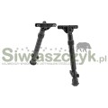 Bipod LEAPERS składany Recon Flex 8-12" M-Lok-102395