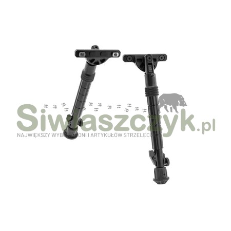 Bipod LEAPERS składany Recon Flex 8-12" M-Lok-102395