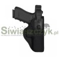 Kabura VEGA  FP202N Black/Cordura - Sig Sauer 226,Walther P99,KH USP-103363