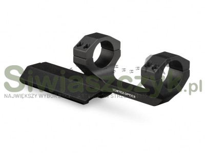 Montaż VORTEX Cantilever 25,4 mm 3'' offset  CM-103-102199