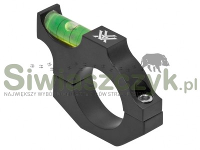 Poziomiczka VORTEX 30mm-102194