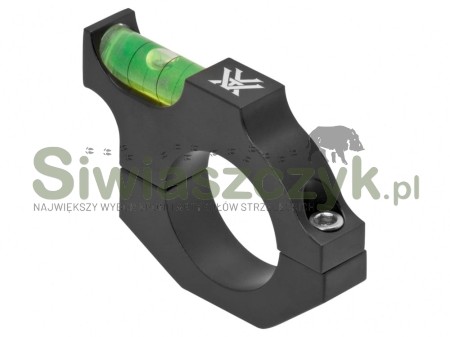 Poziomiczka VORTEX 34mm-102195