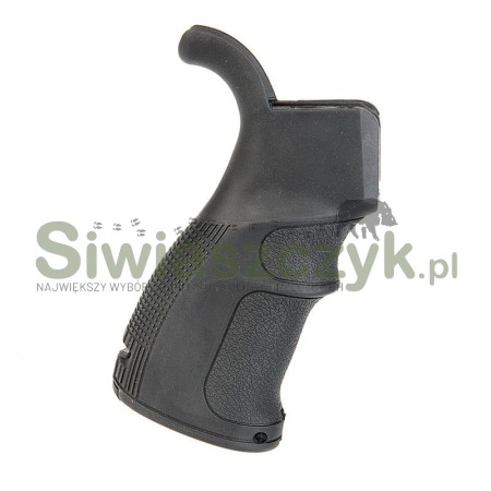 Chwyt pistoletowy do M16/AR15 IMI-ZG108 czarny -102208