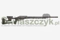 Karabinek SABATTI STR SPORT kal.308 Win; spust MATCH-102264