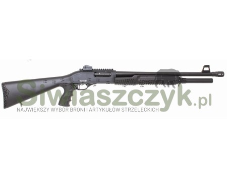 Strzelba FRANCOLIN AS41 Tactical II Kal.12/76-102558