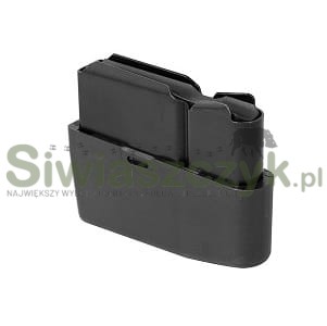 Magazynek Merkel Helix- 5nab.-308/243/6,5x55-105389