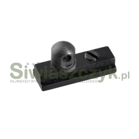 Adapter Harris No 6-UIT -102581