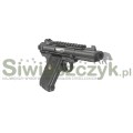Pistolet RUGER MK IV Tactical kal.22Lr (mod:40150)-102894