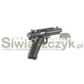 Pistolet RUGER MK IV Tactical kal.22Lr (mod:40150)-102895