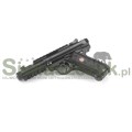Pistolet RUGER MK IV Tactical kal.22Lr (mod:40150)-102896