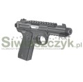 Pistolet RUGER MK IV 22/45 Tactical kal.22Lr (mod:40149)-102907