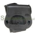 Kabura IMI Defense Z8080 1911 45ACP Officer's Size - czarna-102922