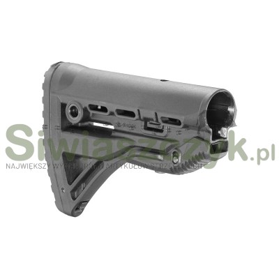 Kolba FAB GL-Shock -102980