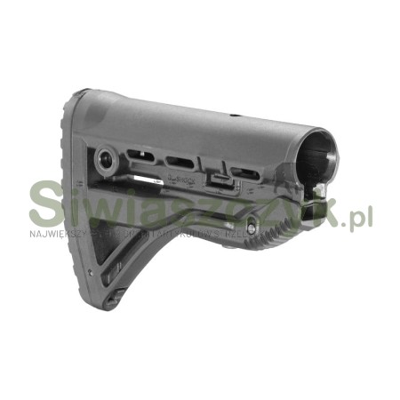 Kolba FAB GL-Shock -102980