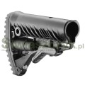 Kolba FAB GLR-16 do AR15/M16-102977