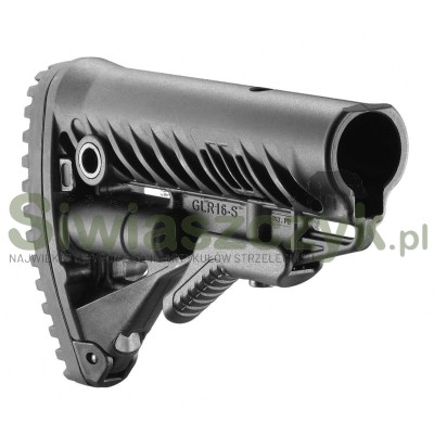 Kolba FAB GLR-16 do AR15/M16-102977