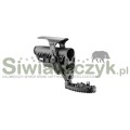 Kolba FAB GLR-16 CP do AR15/M16-102978