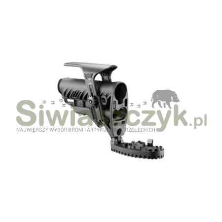 Kolba FAB GLR-16 CP do AR15/M16-102978